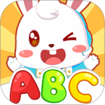 兔小贝abc v6.43