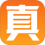 真保险 v1.7.7