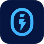 AndPods v4.0.9