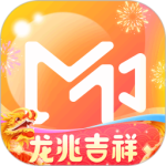 觅她 v2.0.0