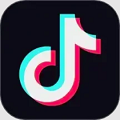 抖音直播app最新版本