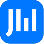 爱集微 v4.0.21