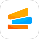 好未来图书 v3.9.0