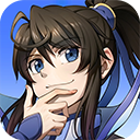 一念永恒少年追梦手机版