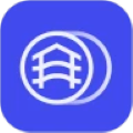 简单美房app(ETC商户平台)