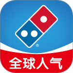 达美乐比萨 v3.3.28