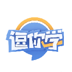 逗你学 v2.0.7