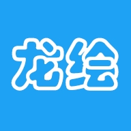 scratch启蒙手机版下载