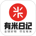 有米日记 v5.4.1