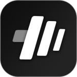 训记 v7.0.125