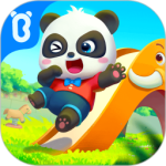 宝宝幼儿园 v9.87.00.00