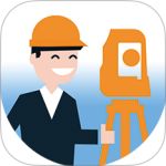 致测 v4.2.3
