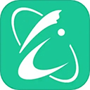 创业天下app