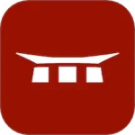 四部曲 v2.10.1