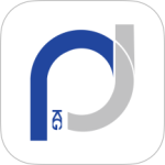 盘锦出行 v1.2.5