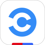 百度CarLife v8.6.3