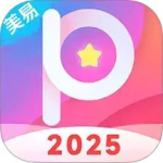 美易 v3.4.2