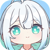 开放空间安卓版
