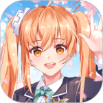 橙光 v3.17.0.0401