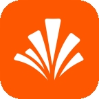 火花学院APP官方版下载安装最新版本