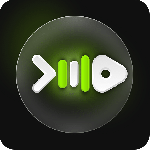 音频剪辑 v5.8.1018