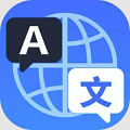 全能翻译宝app