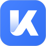 停车场云助手 v2.9.14