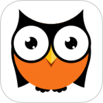 口袋助理 v8.1.0