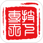 专技天下 v4.09.52