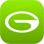 广汽传祺 v6.0.7
