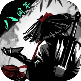 放置江湖安卓版