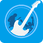 随身乐队 v7.4.3