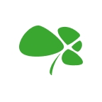 宝教通app官方下载安装手机版