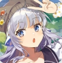 Rotaeno旋转音律安卓