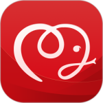 信银理财 v1.6.60