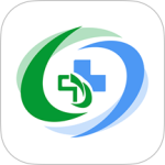 广州挂号网 v2.3.0