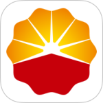 石油商旅 v4.1.0