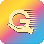 兴业管家app免费下载安装最新版本