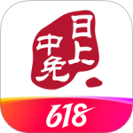 中免日上 v1.59.0
