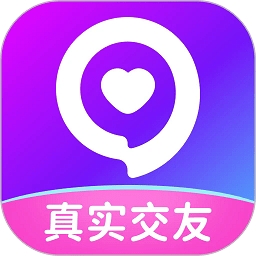 轻甜交友官方版下载