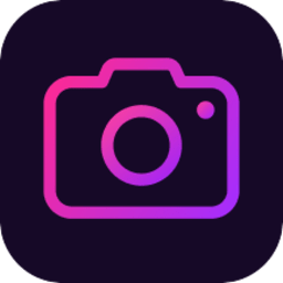 嗨映app