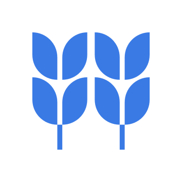 稻壳文档