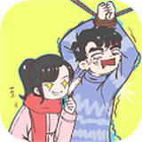 直男恋爱攻略手机版