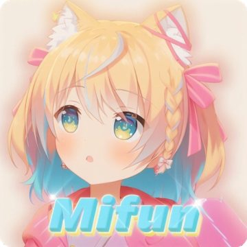 蓝猫动漫app正版下载
