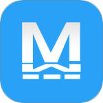 Metro新时代 v7.0.3