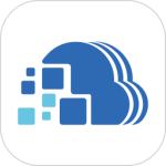 石材云仓 v4.6.0