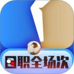 K球 v4.15.2
