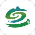 我的宣城app(新宣事)