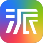 萤石派 v4.35.5