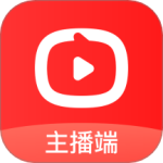 淘宝主播 v4.73.0